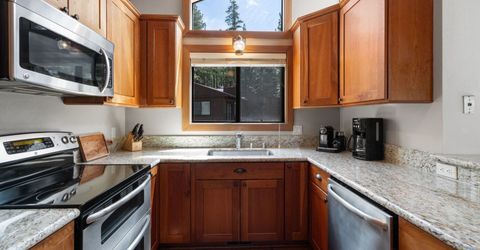 2560 Lake Forest Road, Tahoe City, CA 96145 Photo