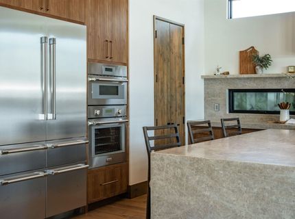 11646 Henness Road, Truckee, CA 96161 Photo