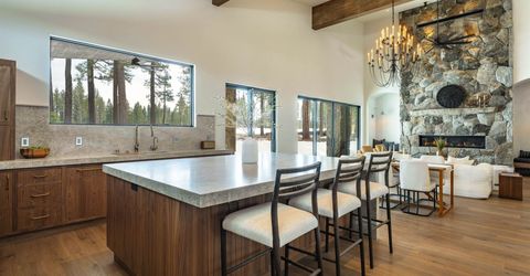 11646 Henness Road, Truckee, CA 96161 Photo