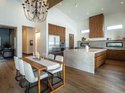 11646 Henness Road, Truckee, CA 96161 Photo