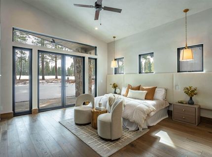 11646 Henness Road, Truckee, CA 96161 Photo