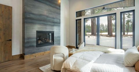 11646 Henness Road, Truckee, CA 96161 Photo