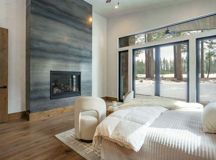 11646 Henness Road, Truckee, CA 96161 Photo