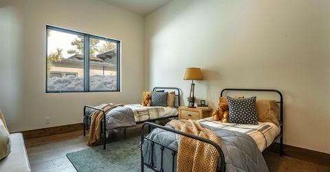 11646 Henness Road, Truckee, CA 96161 Photo