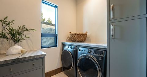 11646 Henness Road, Truckee, CA 96161 Photo