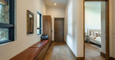 11646 Henness Road, Truckee, CA 96161 Photo