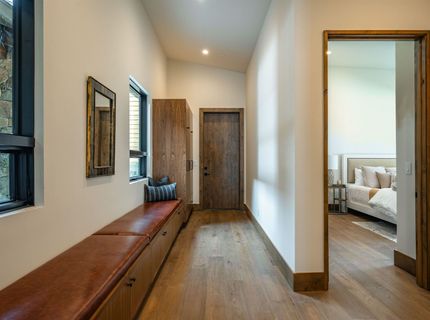 11646 Henness Road, Truckee, CA 96161 Photo
