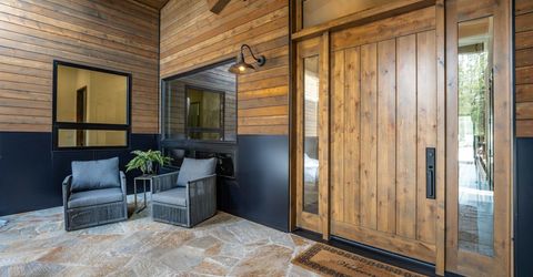 11646 Henness Road, Truckee, CA 96161 Photo