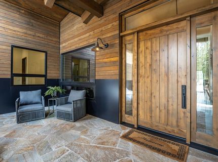 11646 Henness Road, Truckee, CA 96161 Photo