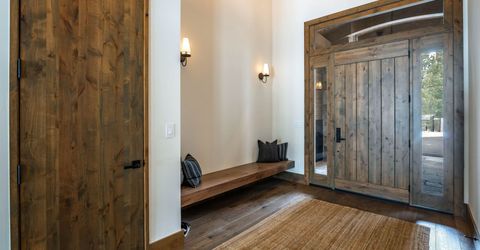 11646 Henness Road, Truckee, CA 96161 Photo
