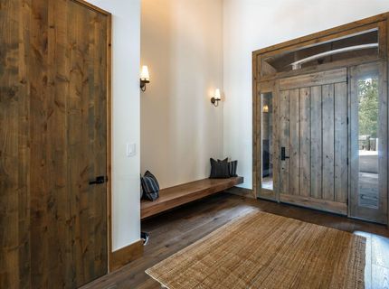 11646 Henness Road, Truckee, CA 96161 Photo