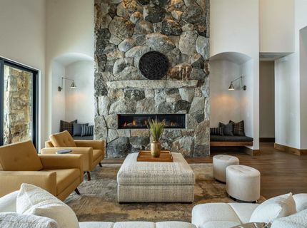 11646 Henness Road, Truckee, CA 96161 Photo