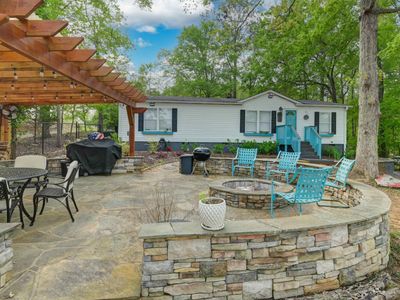 2075 Great North Road , Winnsboro, SC 29180