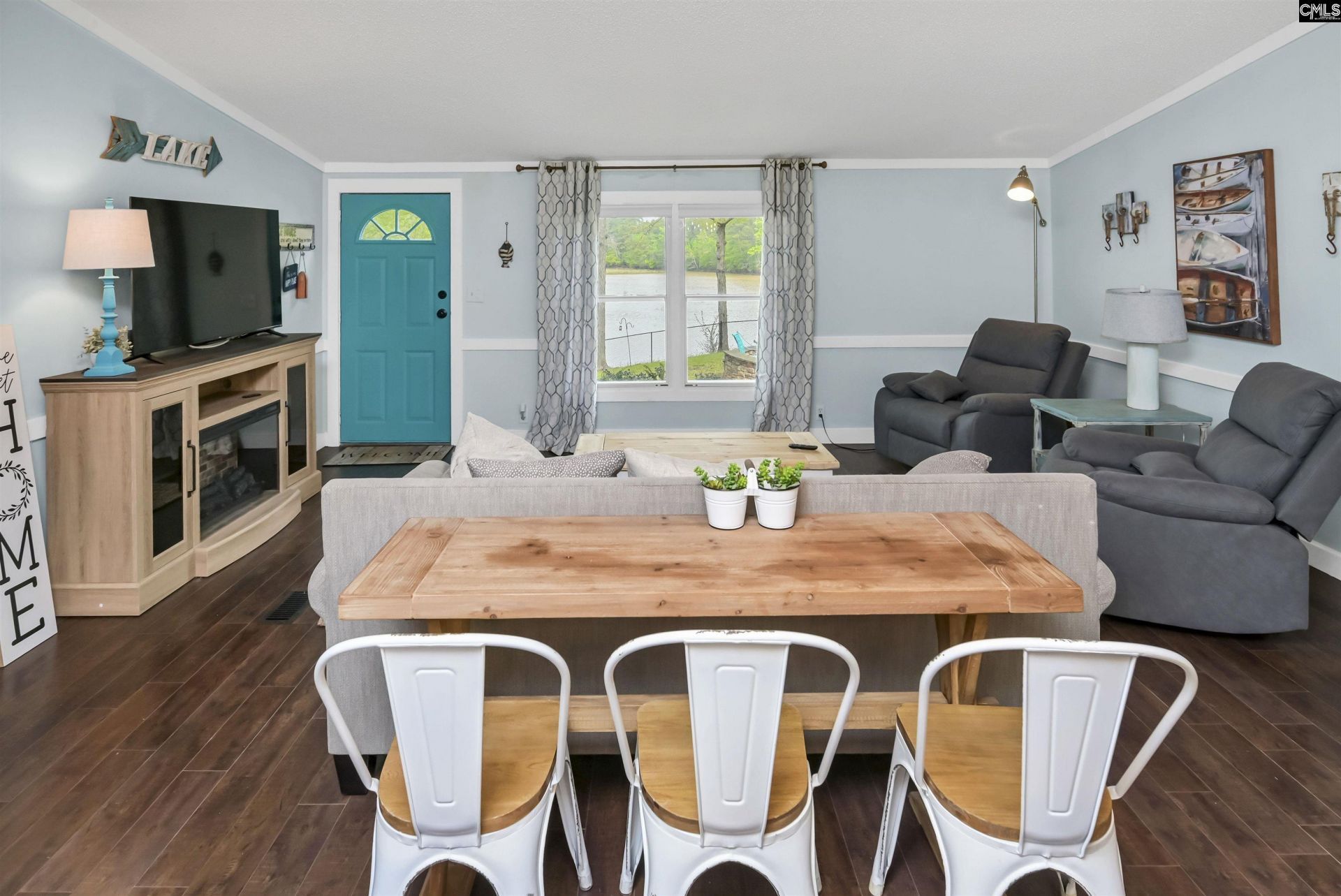 2075 Great North Road  Photo 10