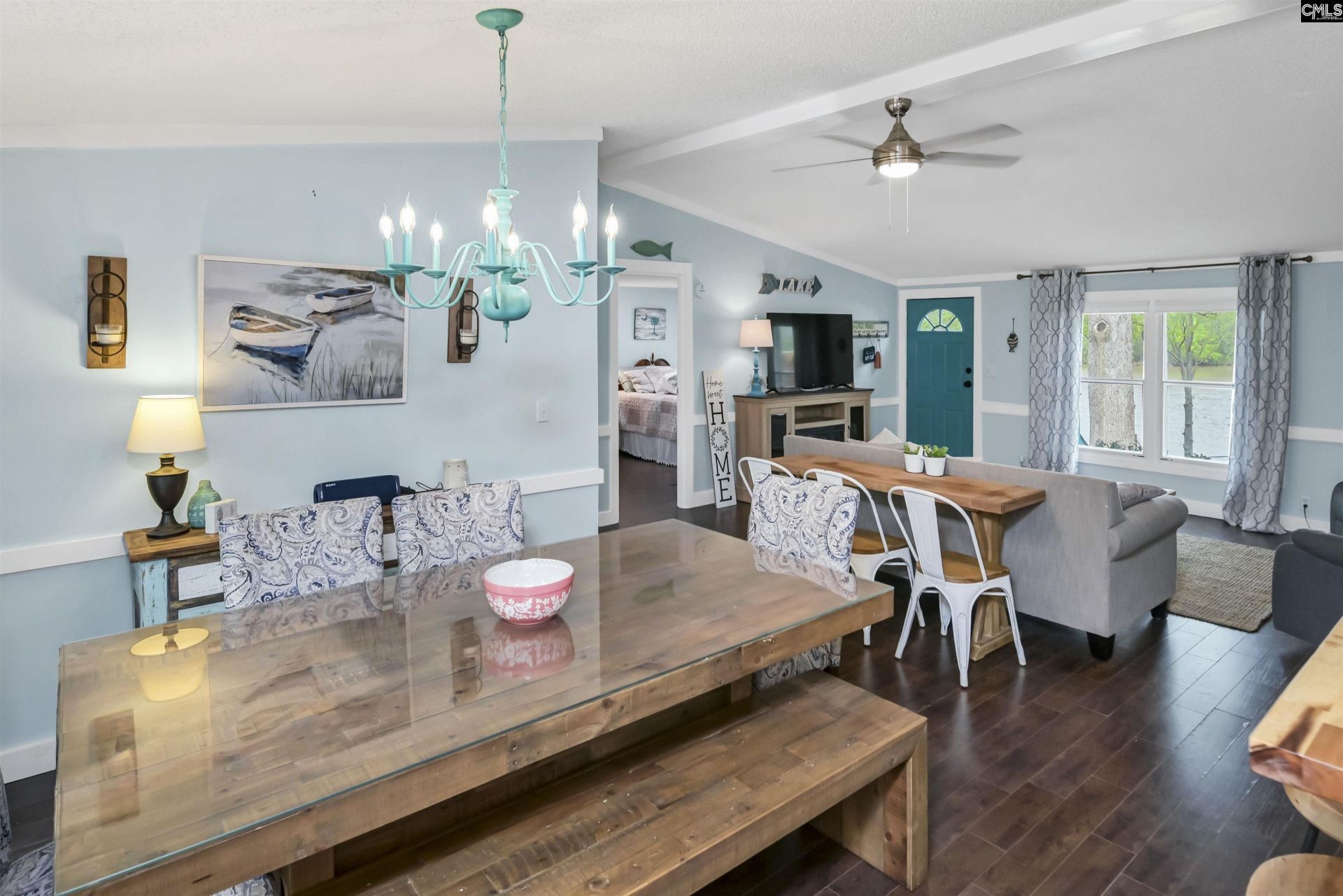 2075 Great North Road  Photo 20