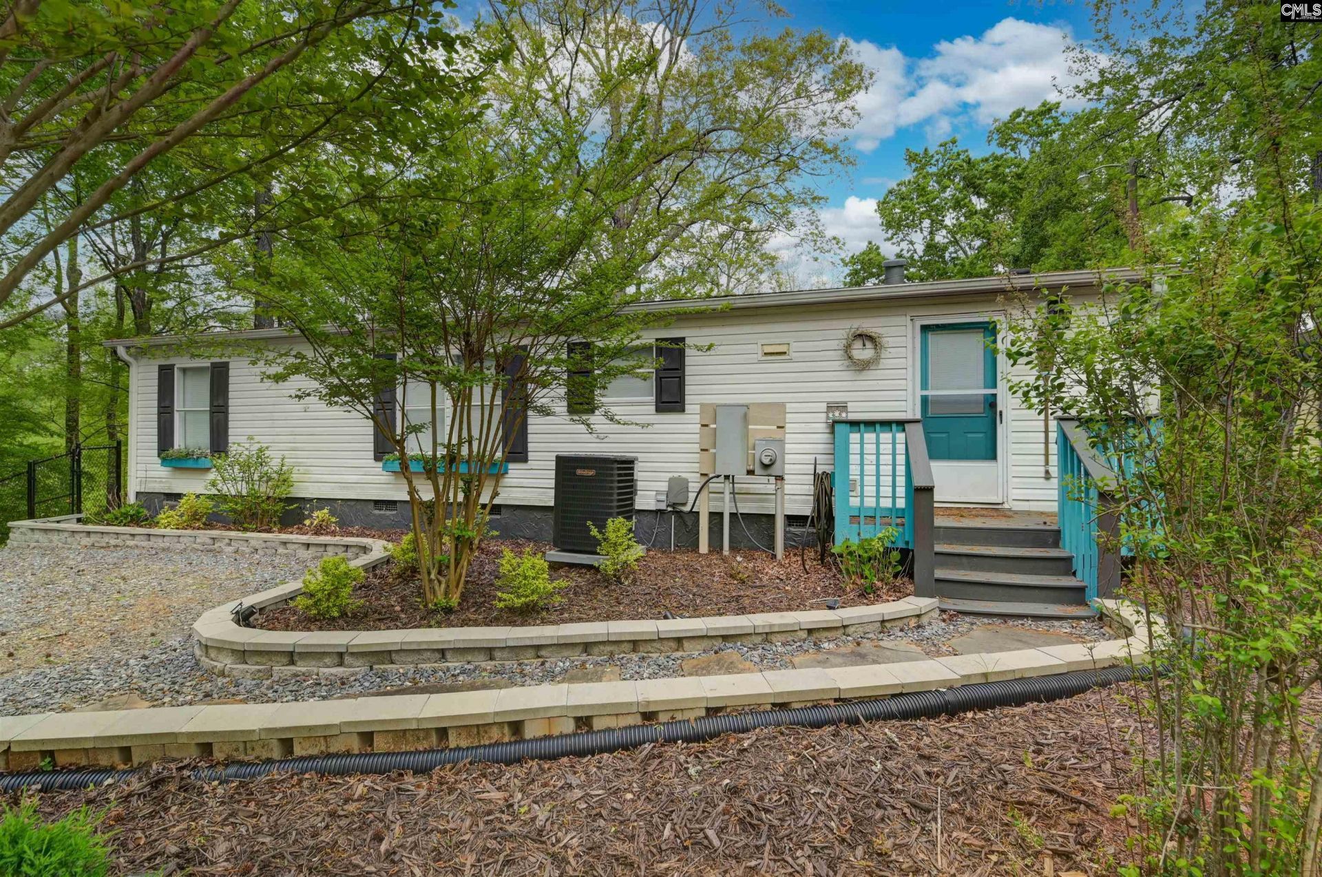 2075 Great North Road  Photo 44