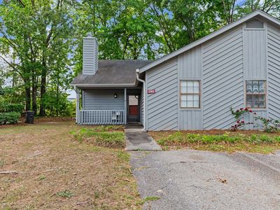 2182 Spoleto Lane, North Charleston, SC 29406
