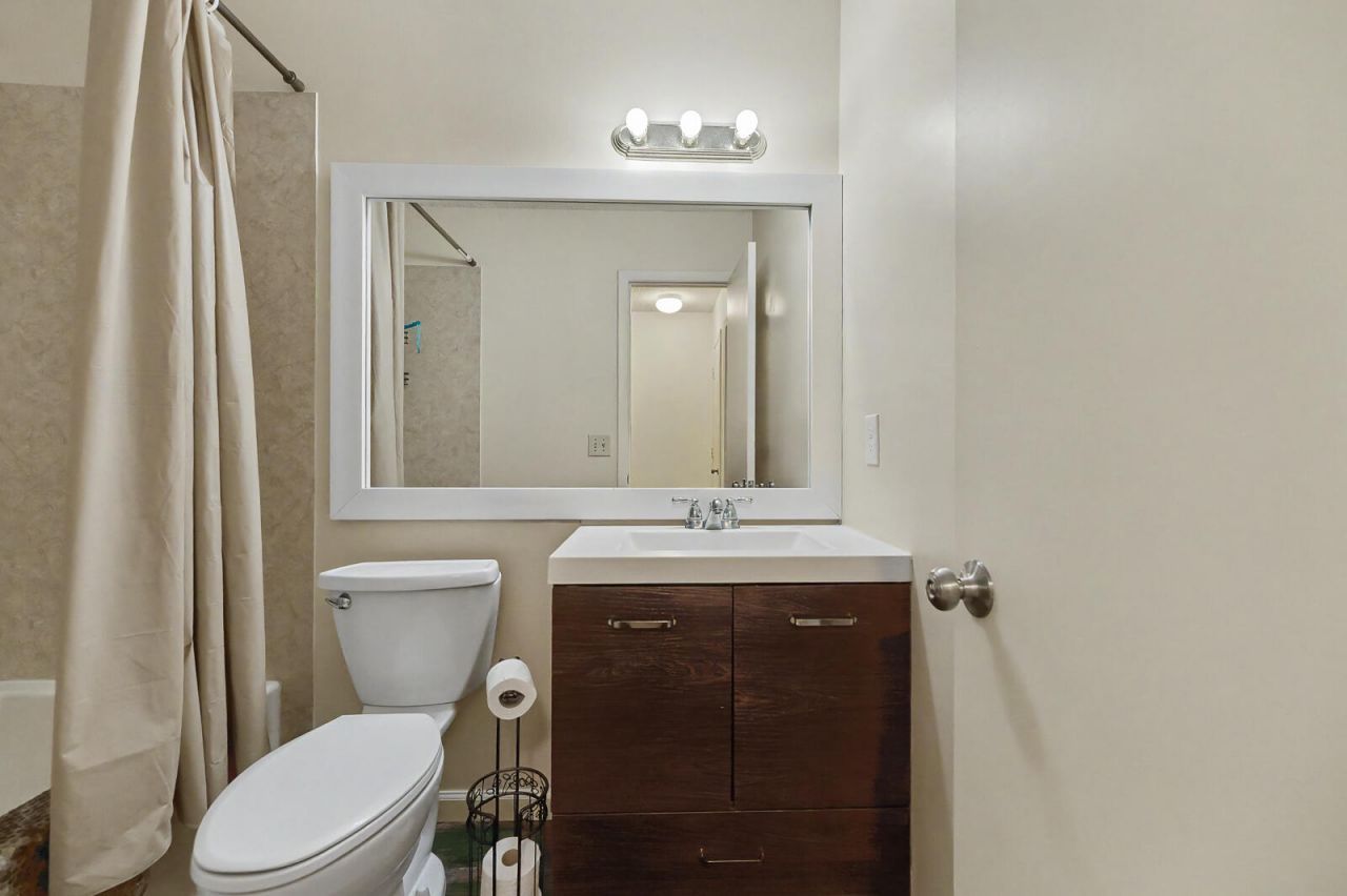 2182 Spoleto Lane Photo 12