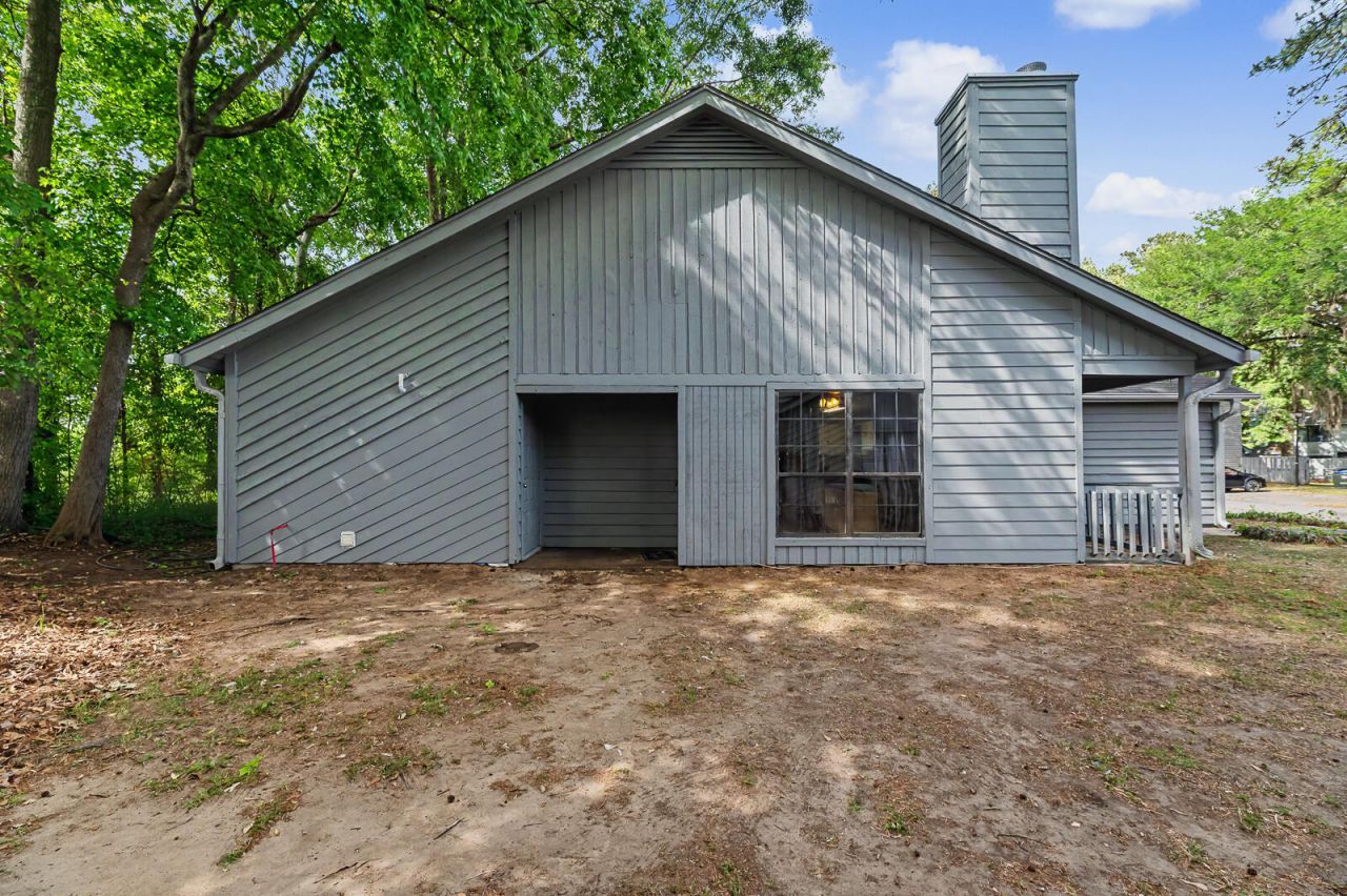 2182 Spoleto Lane Photo 16