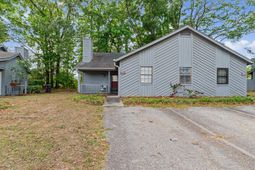 2182 Spoleto Lane photo 4