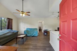 2182 Spoleto Lane photo 4