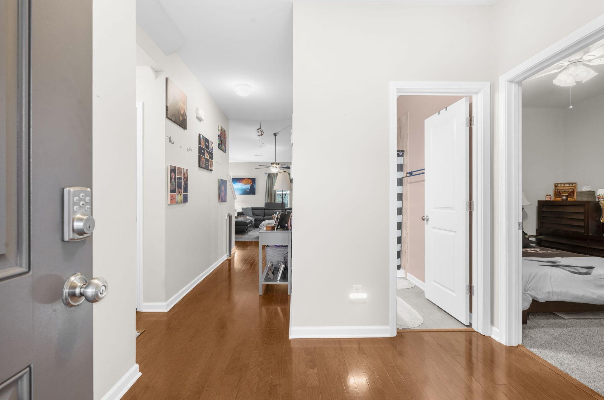 4840 Pitkin Avenue Photo 11