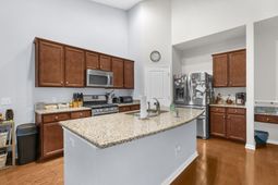 4840 Pitkin Avenue photo 4