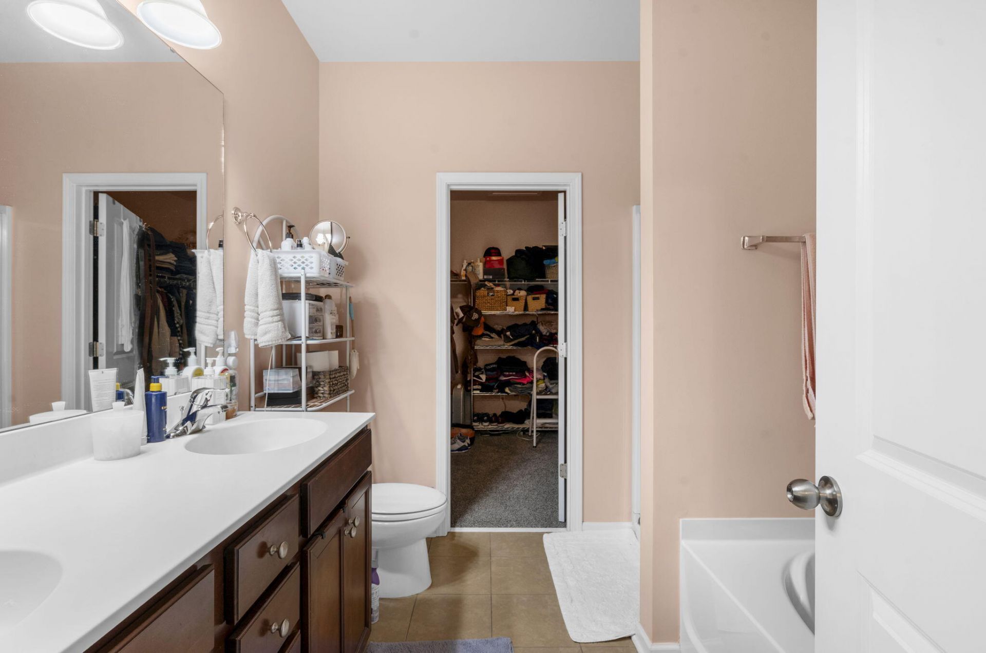 4840 Pitkin Avenue Photo 20
