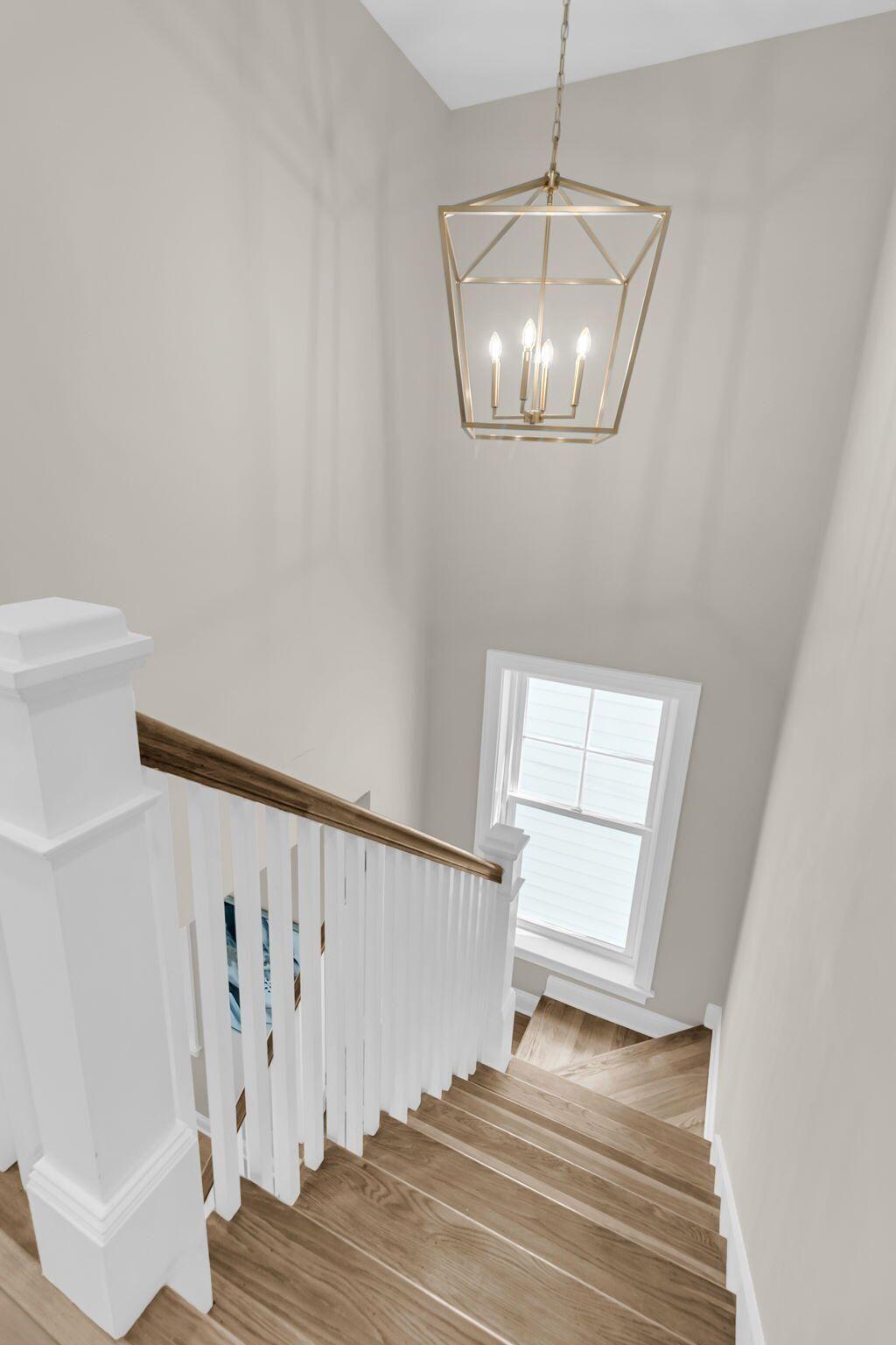 11 Lapp's Court Photo 16