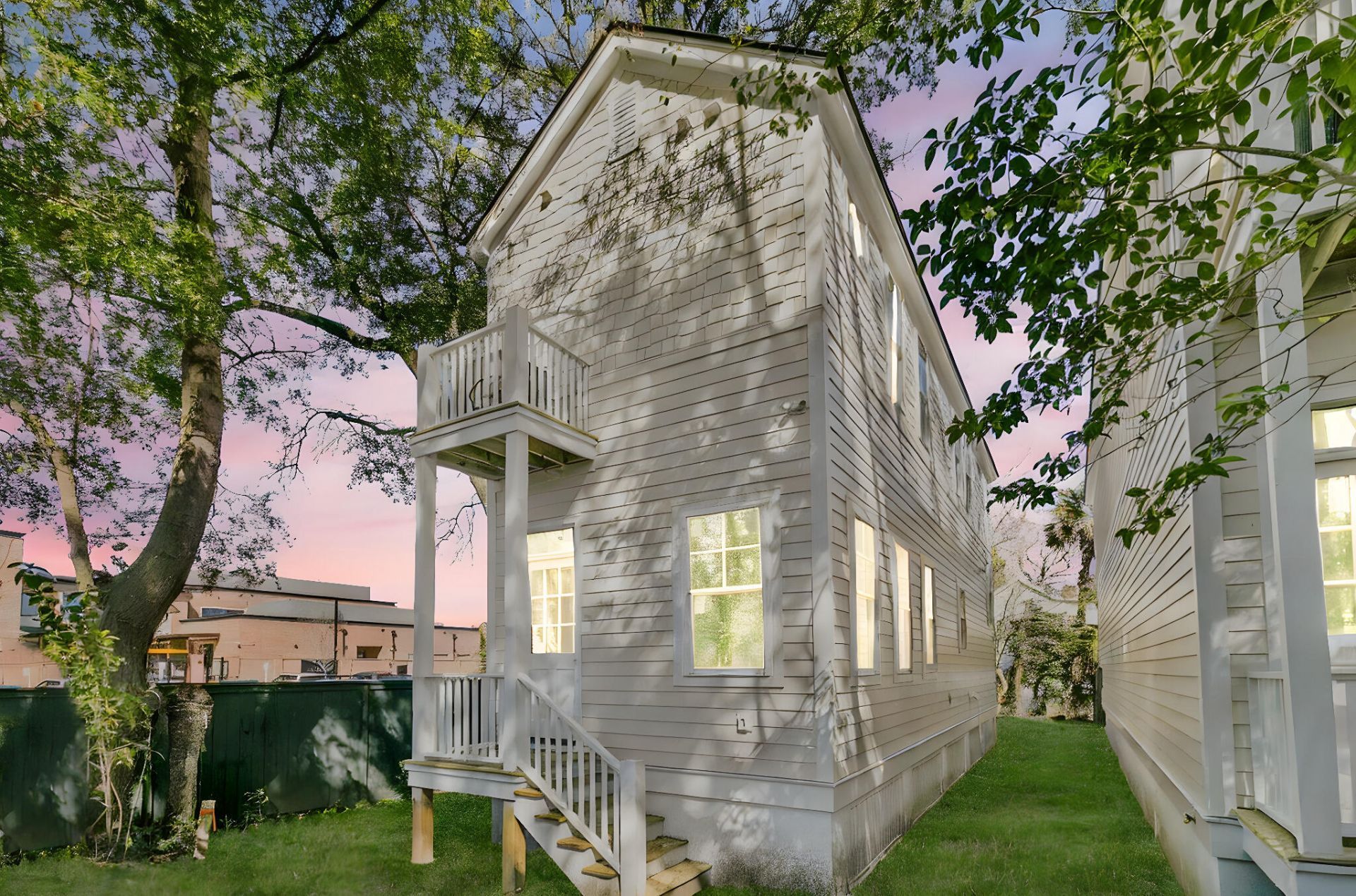 11 Lapp's Court Photo 28
