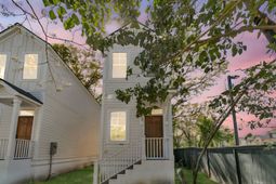 11 Lapp's Court photo 4