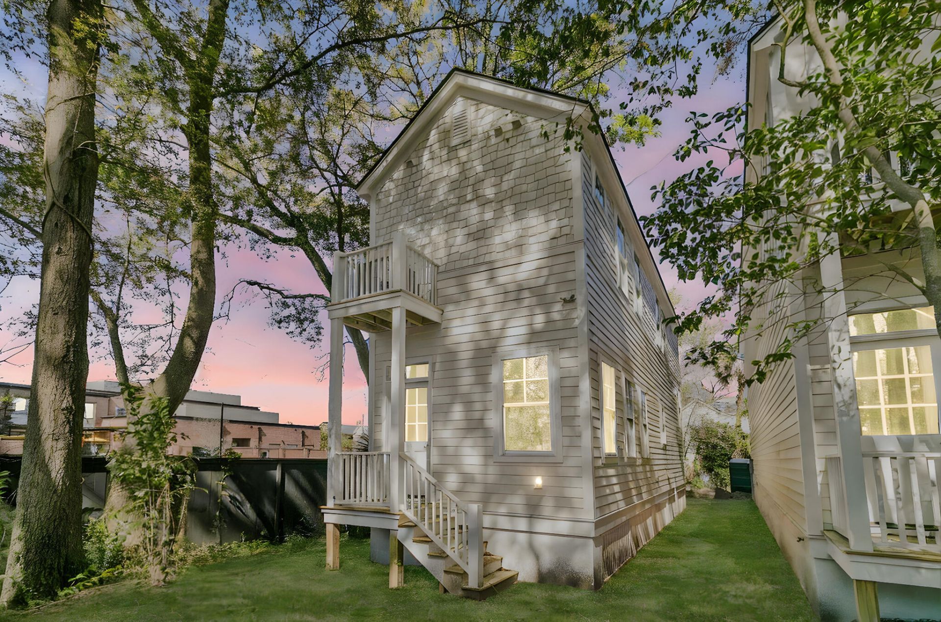 11 Lapp's Court Photo 31