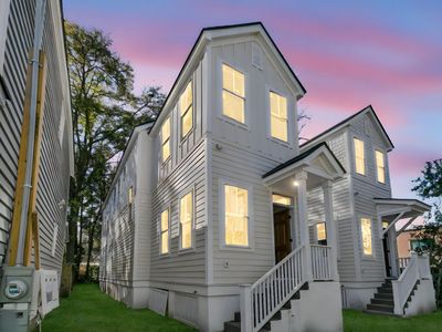 9 Lapp's Court, Charleston, SC 29403