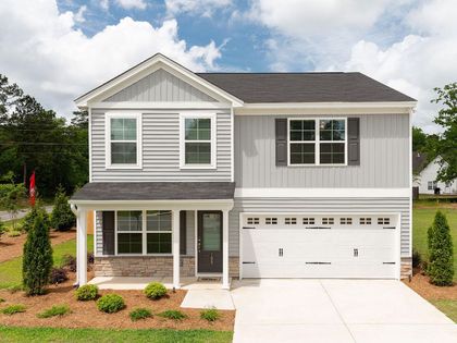 108 Clarabelle Lane Summerville, SC 29483