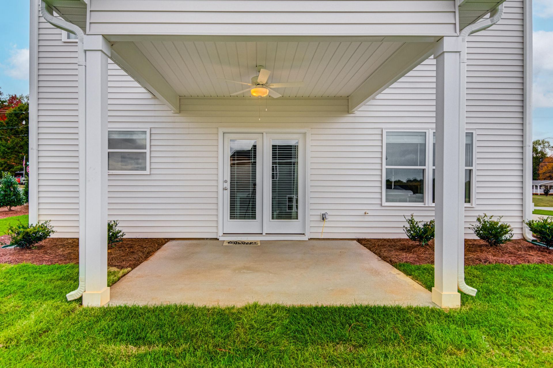 261 Clarabelle Lane Photo 15