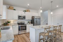 261 Clarabelle Lane photo 4