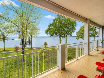 1198 Bridgeview Lane, Unit E303, Summerton, SC 29148