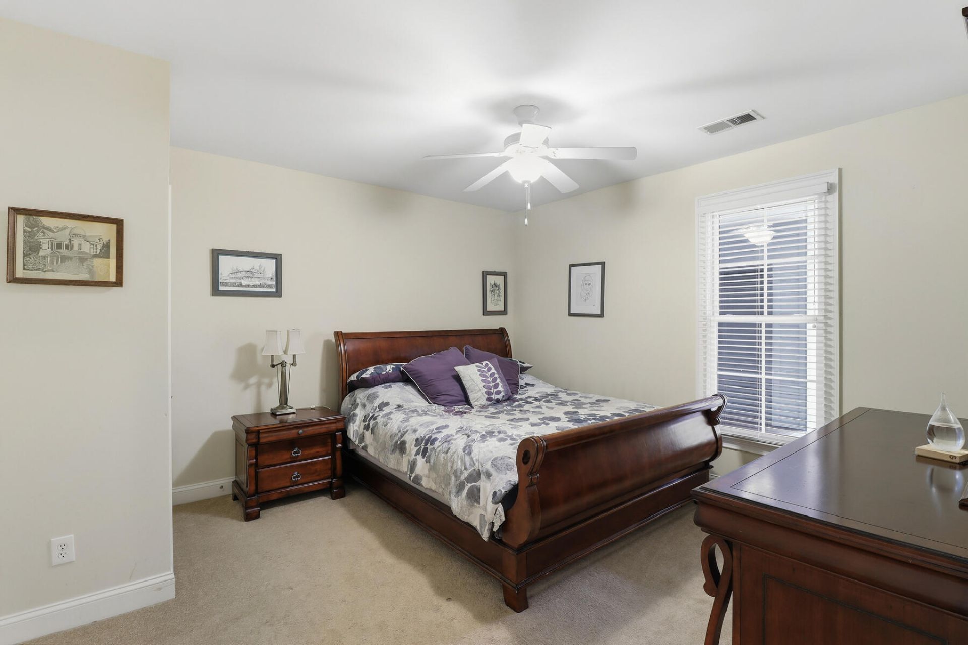 1198 Bridgeview Lane Photo 29