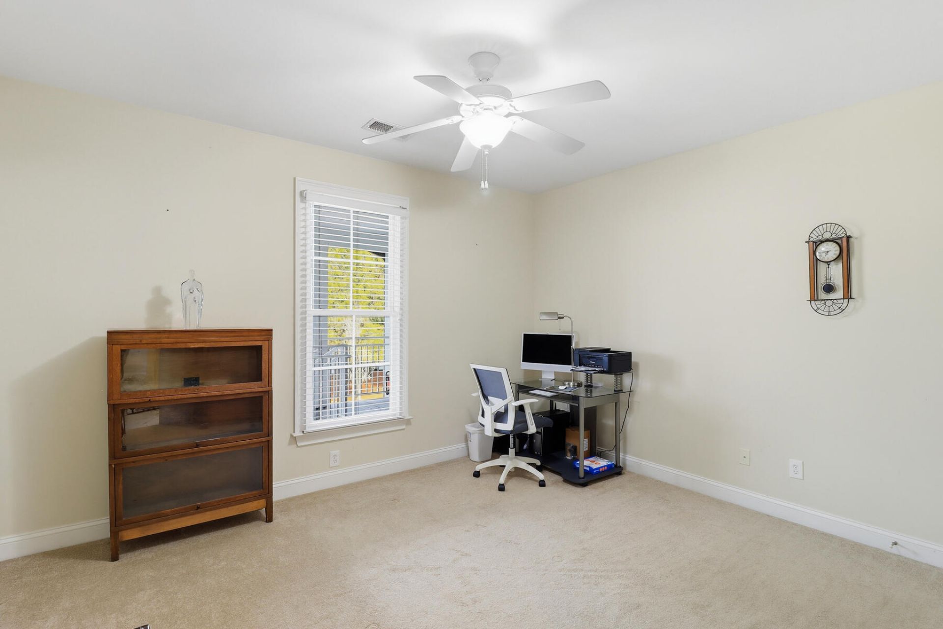 1198 Bridgeview Lane Photo 33