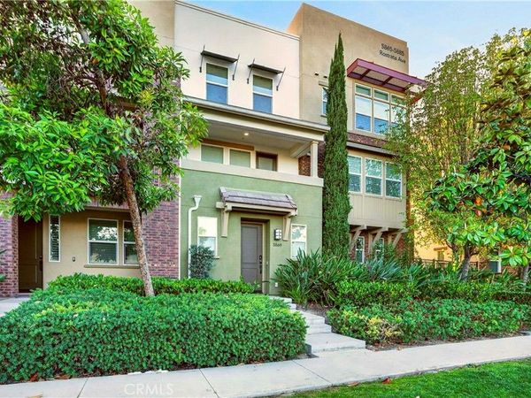 5869 Rostrata, Buena Park, CA 90621