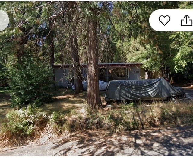 6275 Fremont, Magalia, CA 95954 Main Photo