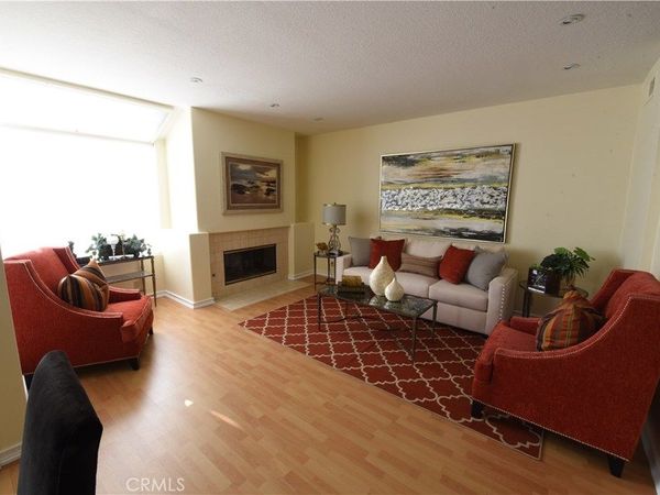 10 Scripps Aisle, Unit 172, Irvine, CA 92612