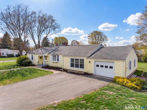 46 Lynde, Old Saybrook, CT 06475