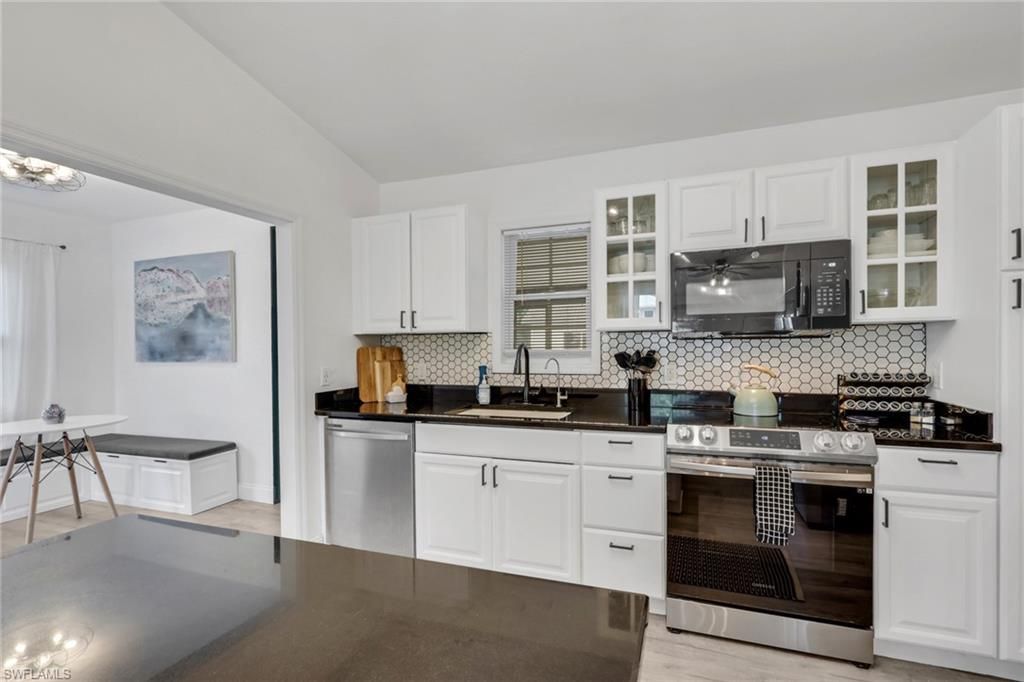 8334 Trillium Rd , Fort Myers, FL 33967 Photo