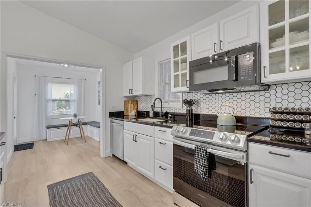 8334 Trillium Rd , Fort Myers, FL 33967 Photo