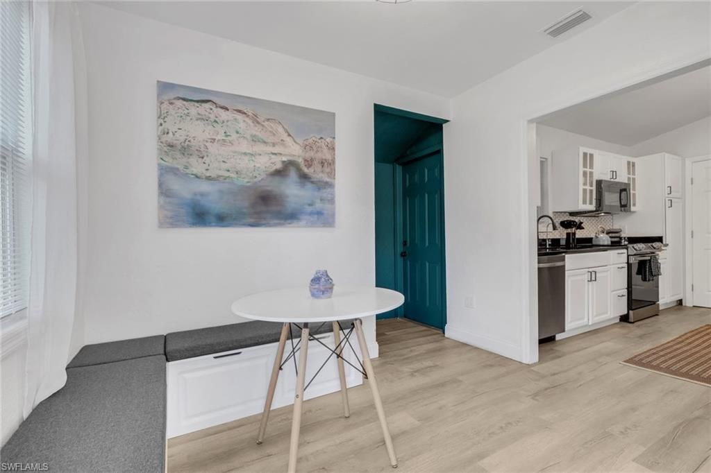 8334 Trillium Rd , Fort Myers, FL 33967 Photo