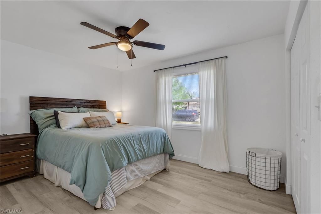 8334 Trillium Rd , Fort Myers, FL 33967 Photo