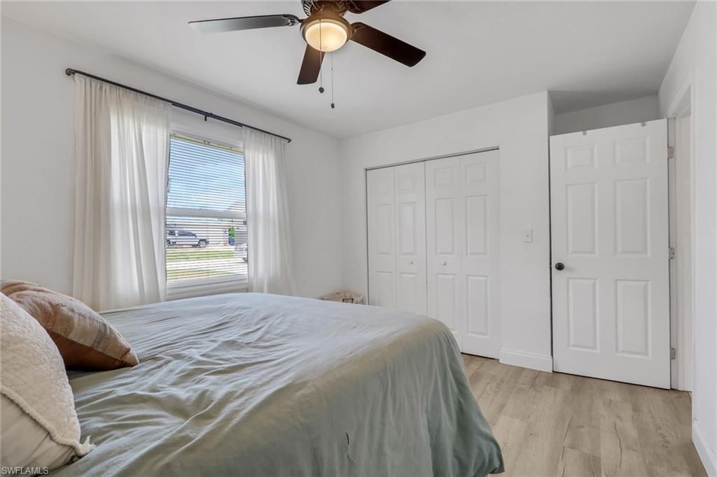 8334 Trillium Rd , Fort Myers, FL 33967 Photo