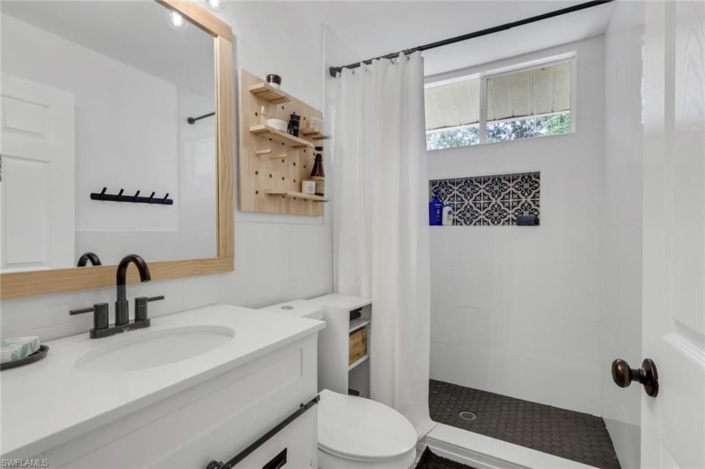 8334 Trillium Rd , Fort Myers, FL 33967 Photo
