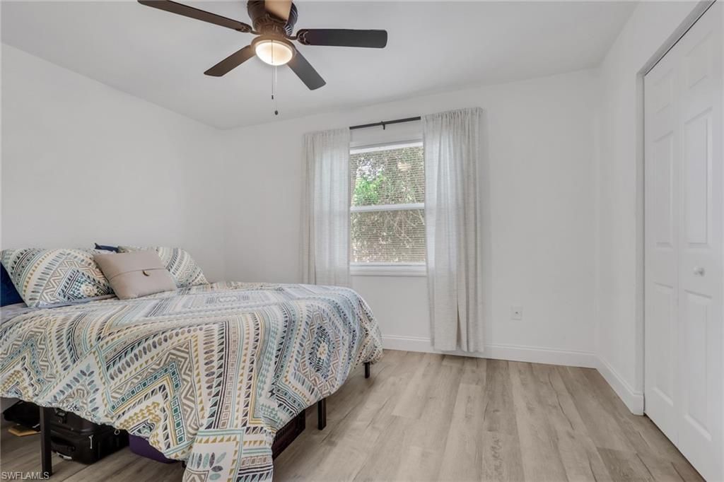 8334 Trillium Rd , Fort Myers, FL 33967 Photo